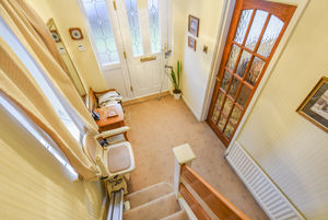 Photo 8- click for photo gallery